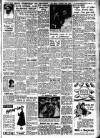 Bradford Observer Monday 02 April 1951 Page 5
