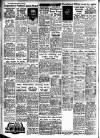 Bradford Observer Monday 02 April 1951 Page 6