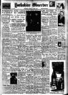Bradford Observer Tuesday 03 April 1951 Page 1