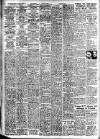 Bradford Observer Tuesday 03 April 1951 Page 2