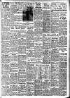 Bradford Observer Tuesday 03 April 1951 Page 3