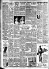 Bradford Observer Tuesday 03 April 1951 Page 4