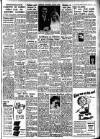 Bradford Observer Tuesday 03 April 1951 Page 5