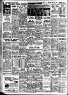 Bradford Observer Tuesday 03 April 1951 Page 6