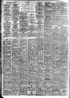 Bradford Observer Friday 20 April 1951 Page 2