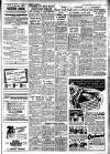 Bradford Observer Friday 20 April 1951 Page 3