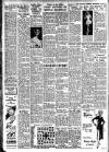 Bradford Observer Friday 20 April 1951 Page 4