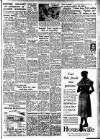 Bradford Observer Friday 20 April 1951 Page 5