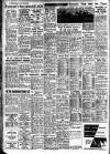 Bradford Observer Friday 20 April 1951 Page 6