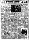 Bradford Observer Wednesday 25 April 1951 Page 1