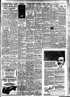 Bradford Observer Wednesday 25 April 1951 Page 5