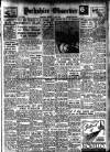 Bradford Observer Tuesday 01 May 1951 Page 1