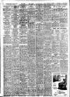 Bradford Observer Tuesday 01 May 1951 Page 2