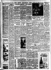 Bradford Observer Tuesday 01 May 1951 Page 4