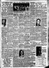 Bradford Observer Tuesday 01 May 1951 Page 5