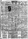 Bradford Observer Tuesday 01 May 1951 Page 6