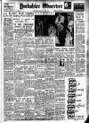 Bradford Observer Friday 04 May 1951 Page 1