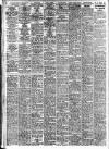 Bradford Observer Friday 04 May 1951 Page 2