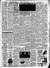 Bradford Observer Friday 04 May 1951 Page 5