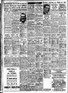 Bradford Observer Friday 04 May 1951 Page 6