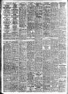 Bradford Observer Friday 01 June 1951 Page 2