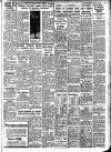 Bradford Observer Friday 01 June 1951 Page 3