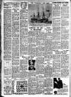 Bradford Observer Friday 01 June 1951 Page 4