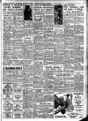 Bradford Observer Friday 01 June 1951 Page 5