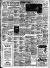 Bradford Observer Friday 01 June 1951 Page 6