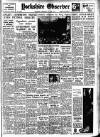 Bradford Observer Wednesday 06 June 1951 Page 1