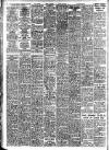 Bradford Observer Wednesday 06 June 1951 Page 2