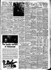 Bradford Observer Wednesday 06 June 1951 Page 3