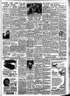 Bradford Observer Wednesday 06 June 1951 Page 5