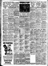 Bradford Observer Wednesday 06 June 1951 Page 6