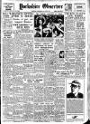 Bradford Observer Wednesday 13 June 1951 Page 1