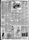Bradford Observer Wednesday 13 June 1951 Page 4