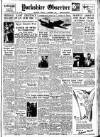 Bradford Observer Tuesday 04 September 1951 Page 1