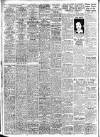 Bradford Observer Tuesday 04 September 1951 Page 2