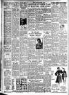 Bradford Observer Tuesday 04 September 1951 Page 4