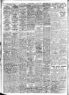 Bradford Observer Wednesday 05 September 1951 Page 2