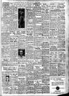 Bradford Observer Wednesday 05 September 1951 Page 3