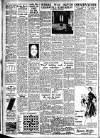 Bradford Observer Wednesday 05 September 1951 Page 4