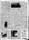 Bradford Observer Wednesday 05 September 1951 Page 5