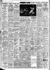 Bradford Observer Wednesday 05 September 1951 Page 6