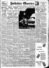 Bradford Observer Friday 07 September 1951 Page 1