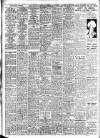 Bradford Observer Friday 07 September 1951 Page 2