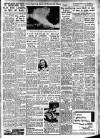 Bradford Observer Friday 07 September 1951 Page 3