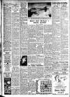 Bradford Observer Friday 07 September 1951 Page 4