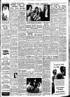 Bradford Observer Friday 07 September 1951 Page 5