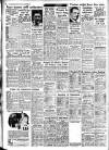 Bradford Observer Friday 07 September 1951 Page 6
